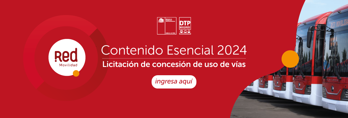 contenido esencial 24