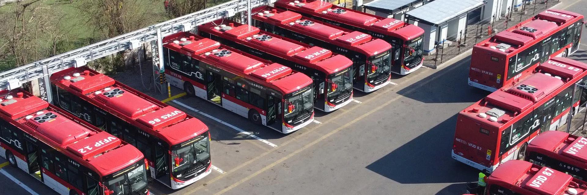Consulta al mercado